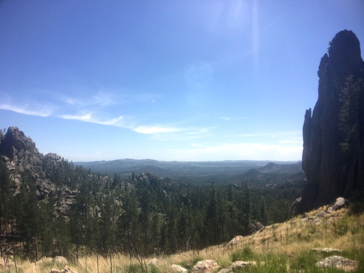 Adventure