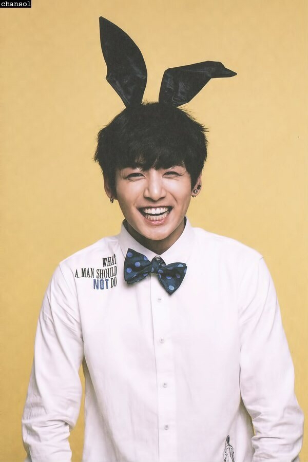 Jumgkook