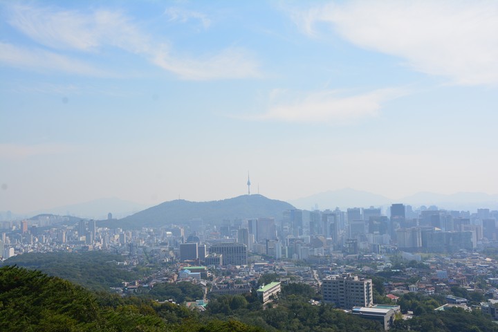 풍경이미지