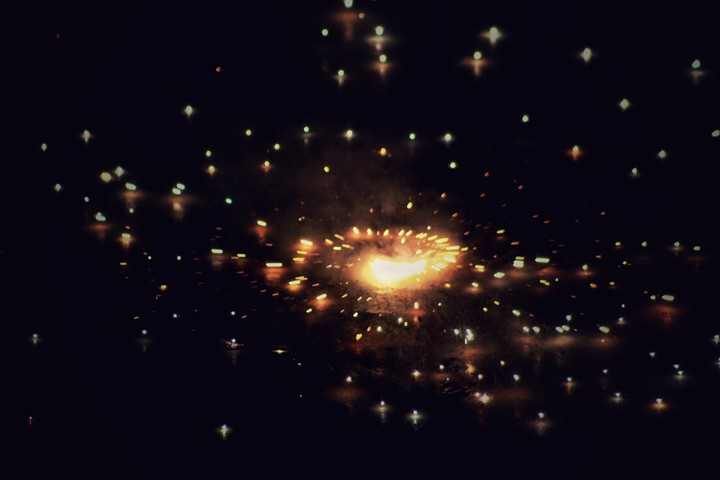 diwali