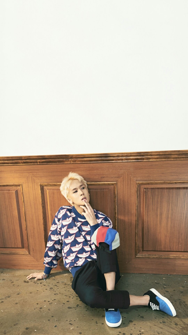 Ravi