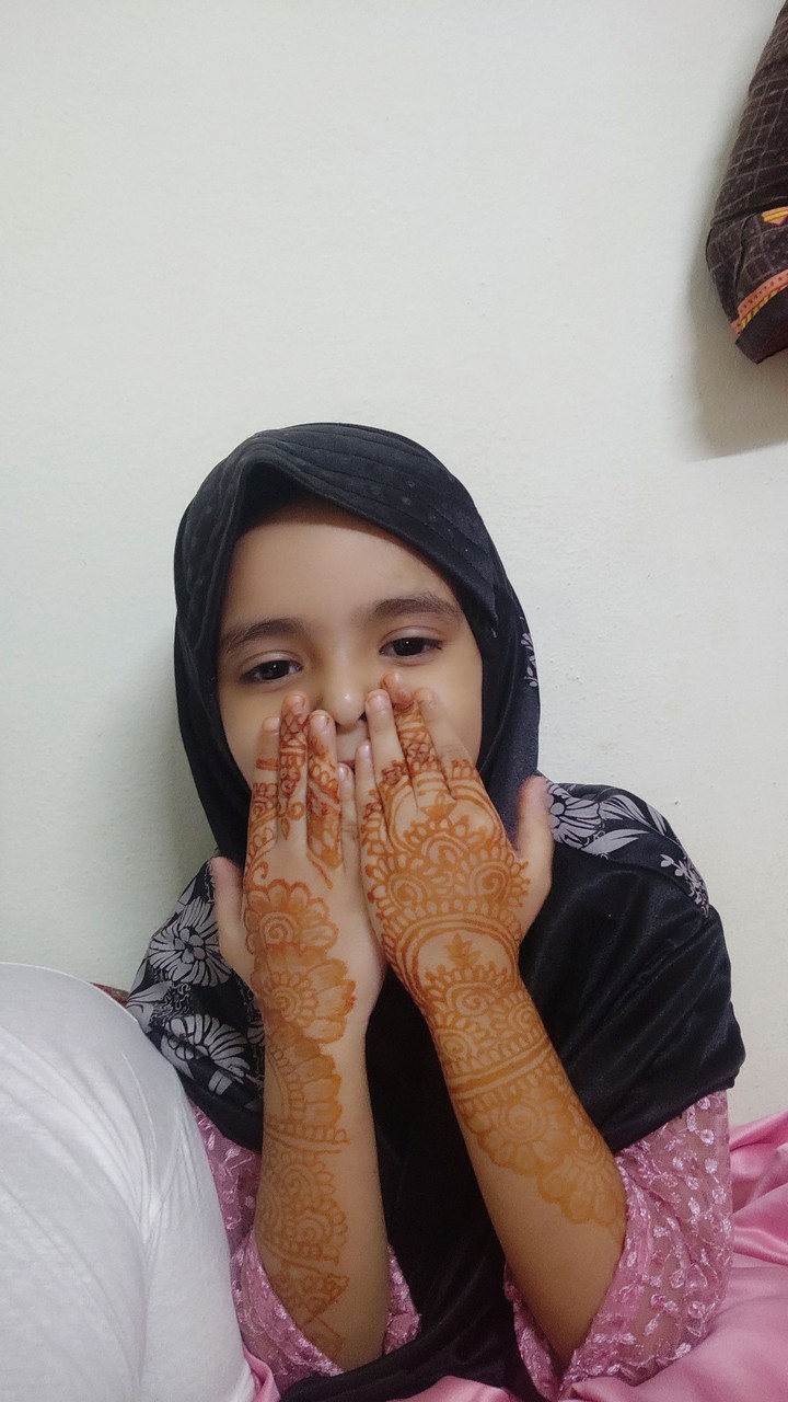ayesha1
