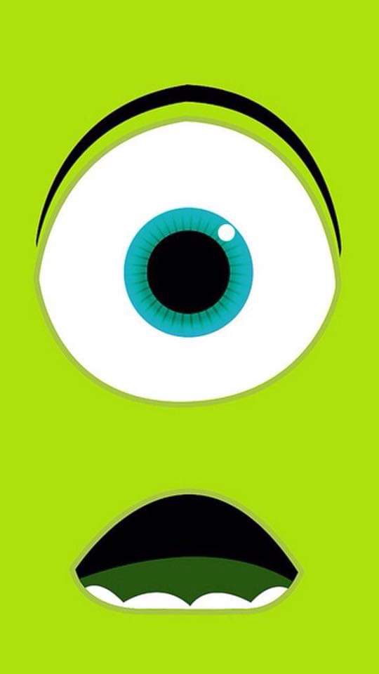 Mike W.