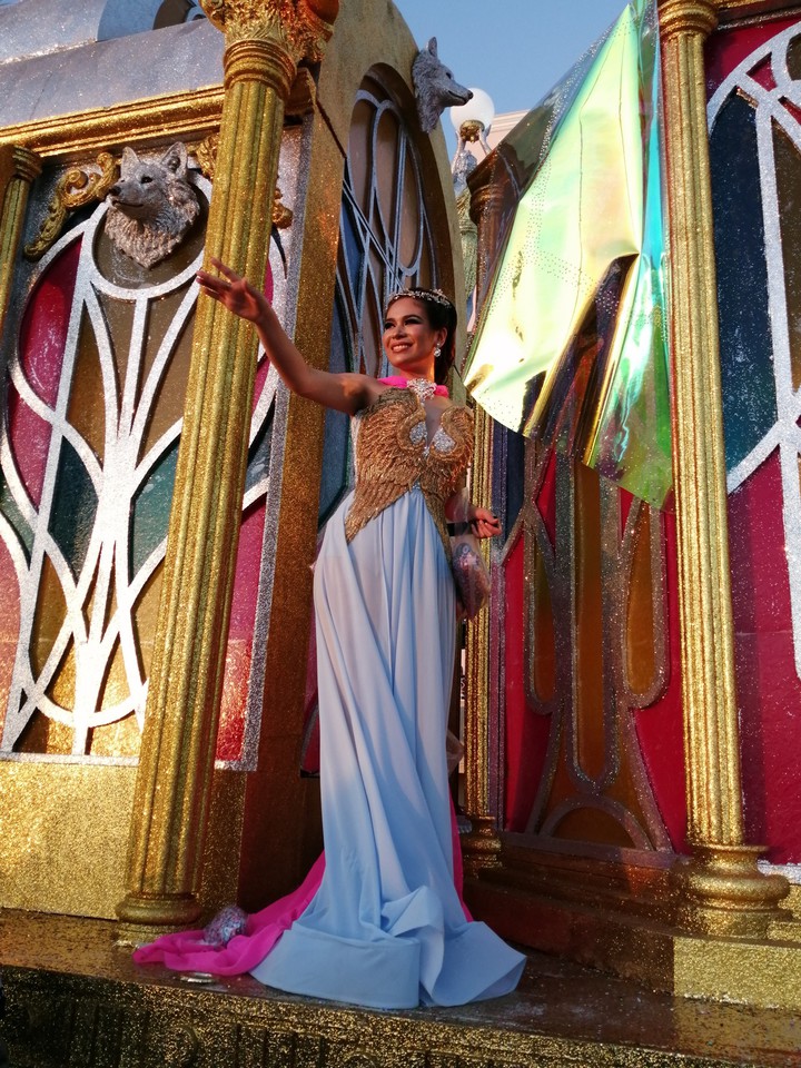 carnaval2