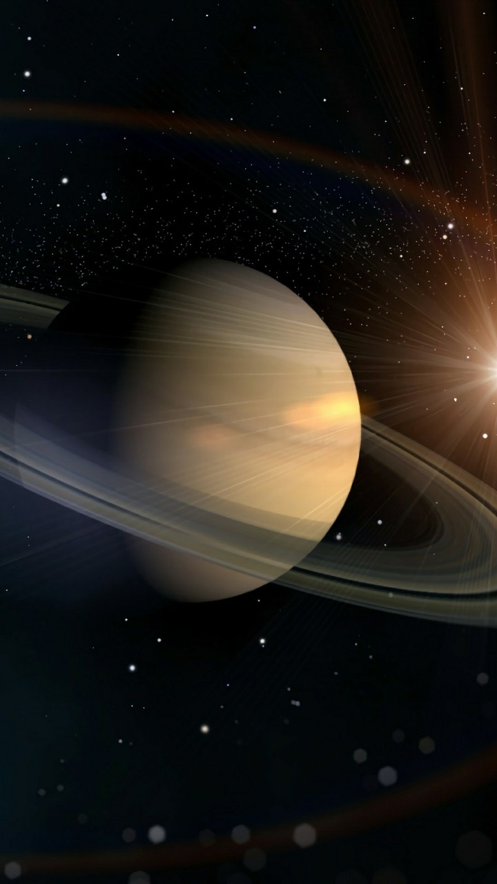 Universe