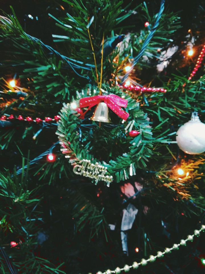 Xmas