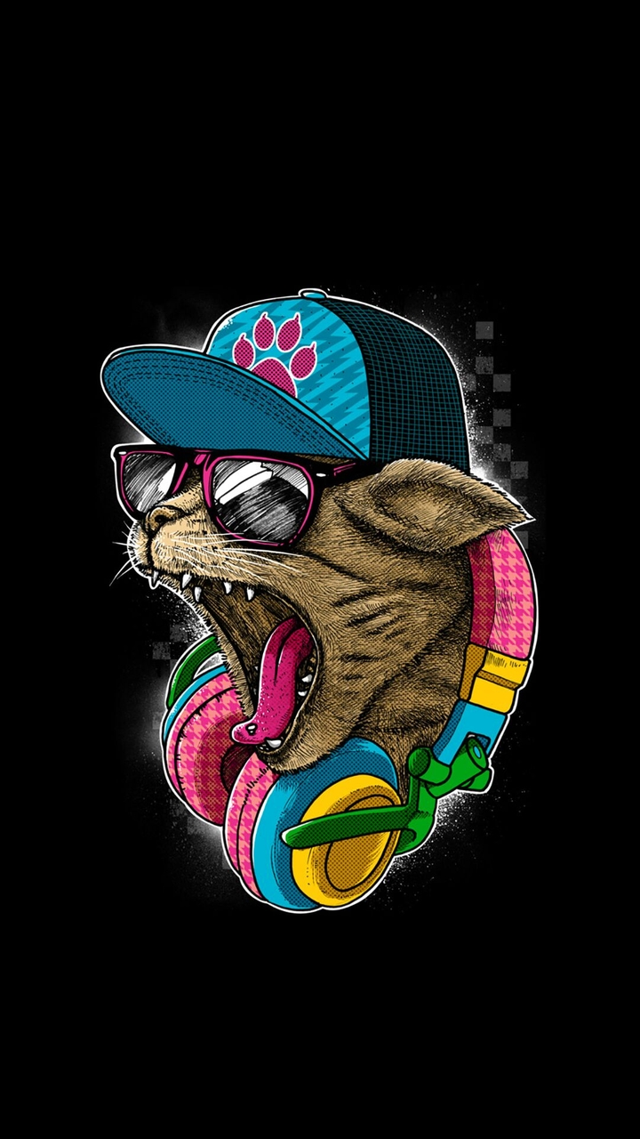 kedi