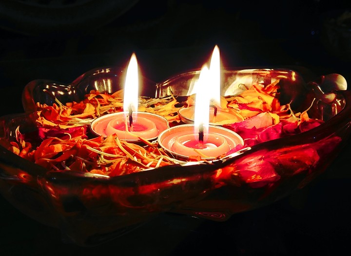 FestivalOfLights