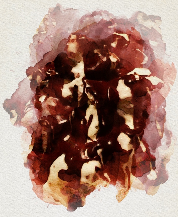 Abstract
