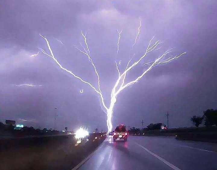 Storm