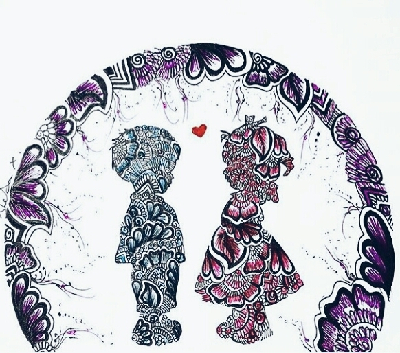 fairy tale