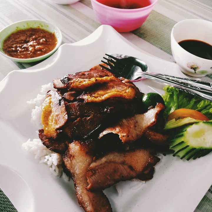 best food