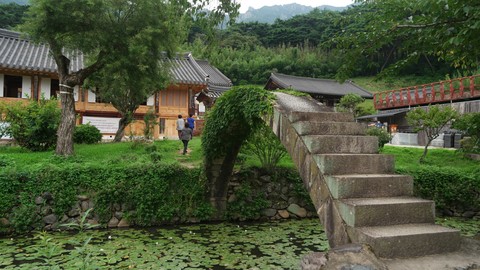 통도사