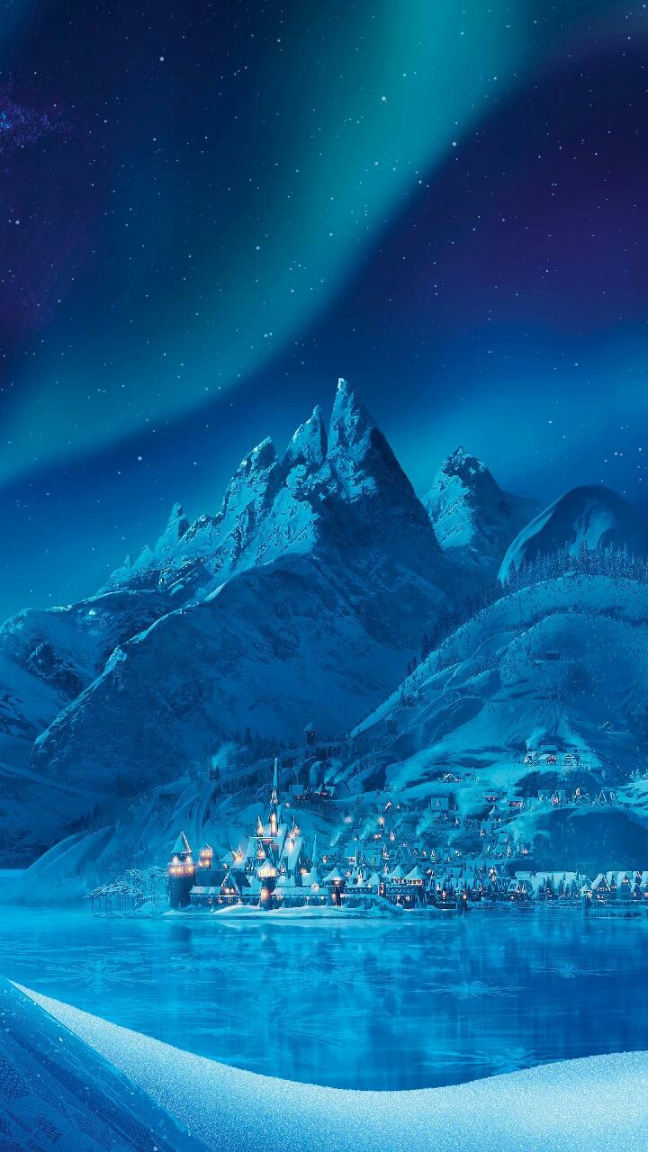 Paysage