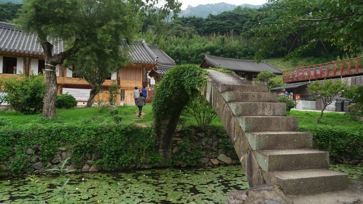 통도사