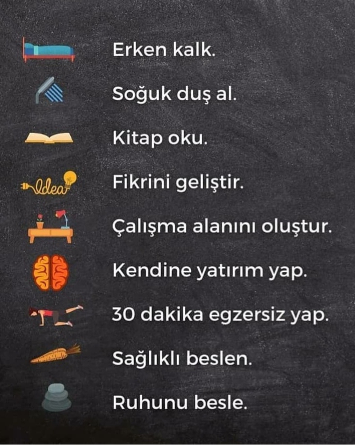 gokhan