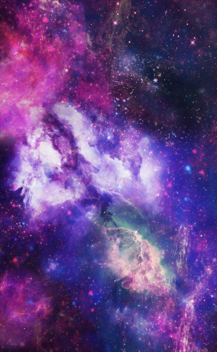♧~♡~♧