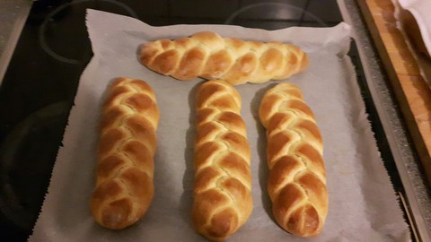 Kuchen
