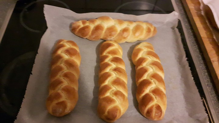 Kuchen