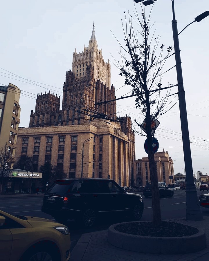 Architecture