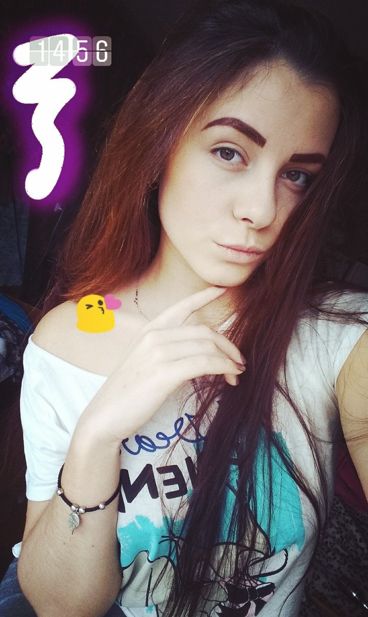 миу