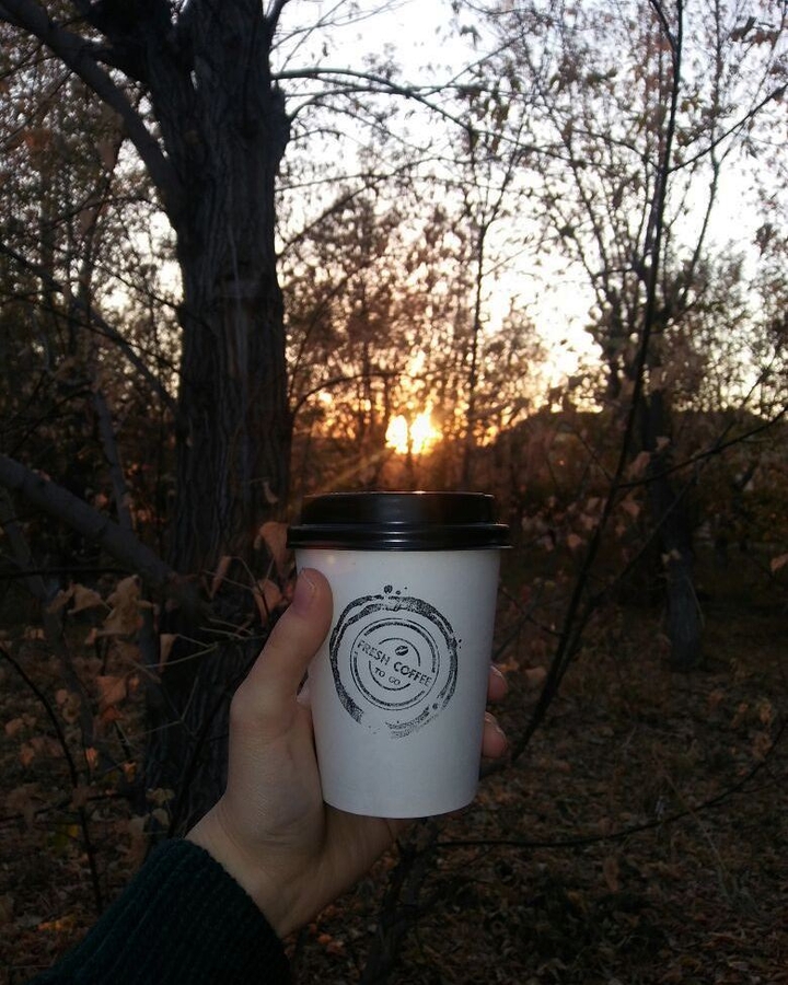 cofee