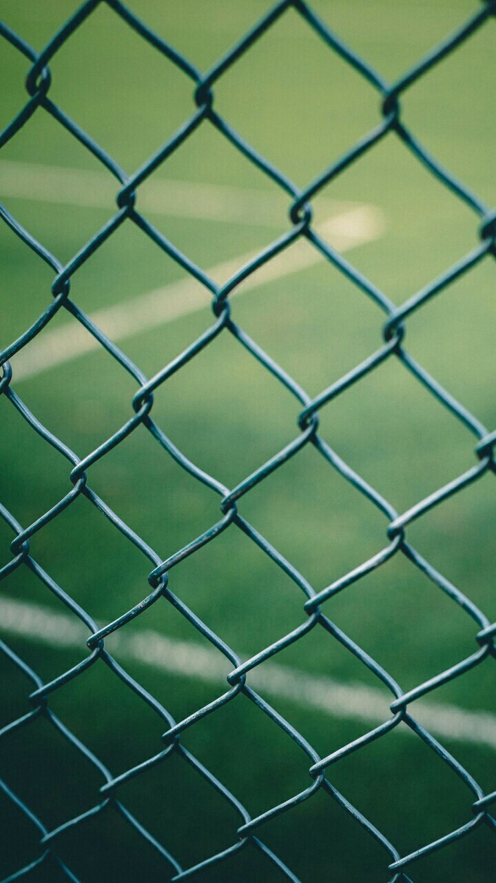 Steel wire HD