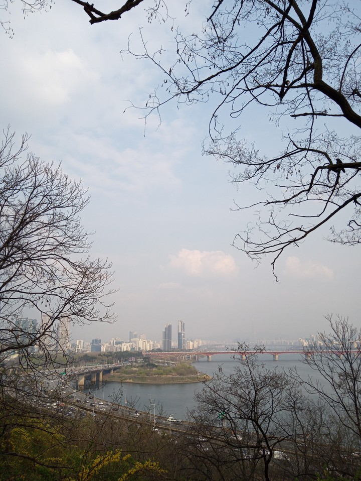 seoul
