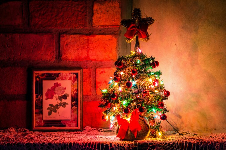 christmas