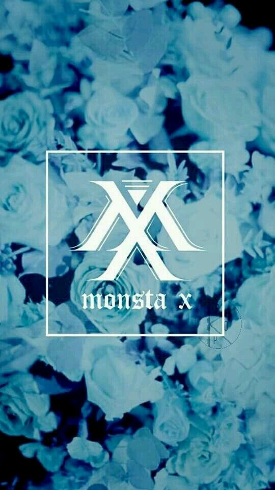 monsta x