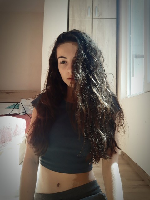longhair, basic桌布