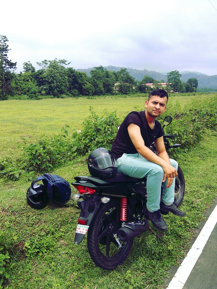 tavel