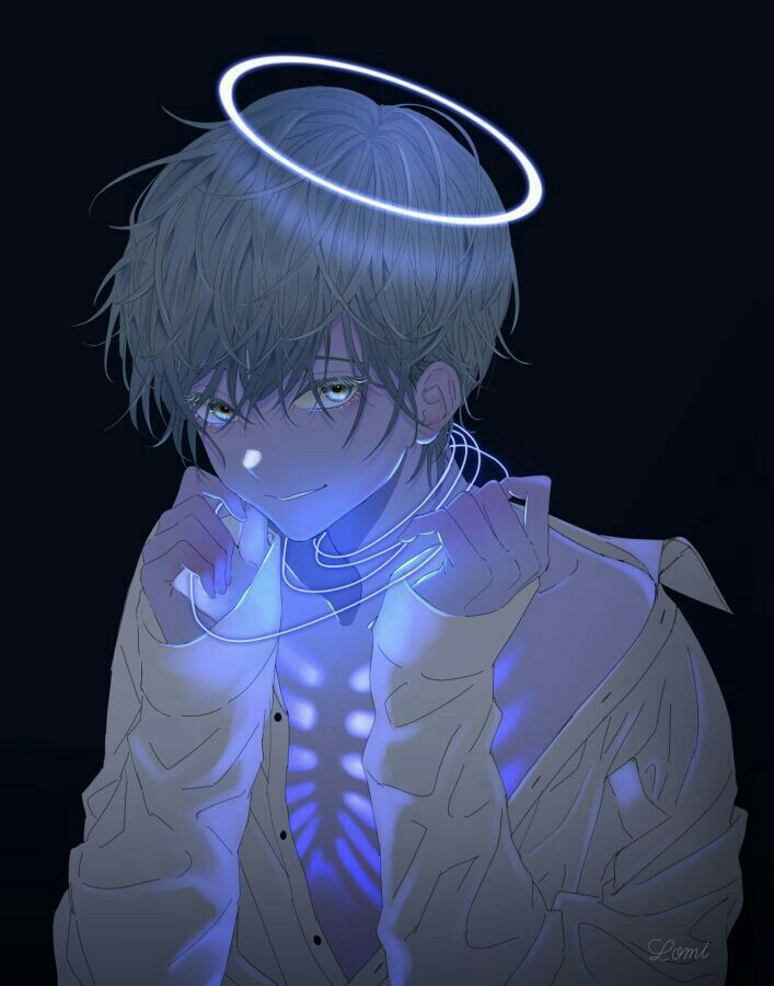 Артик