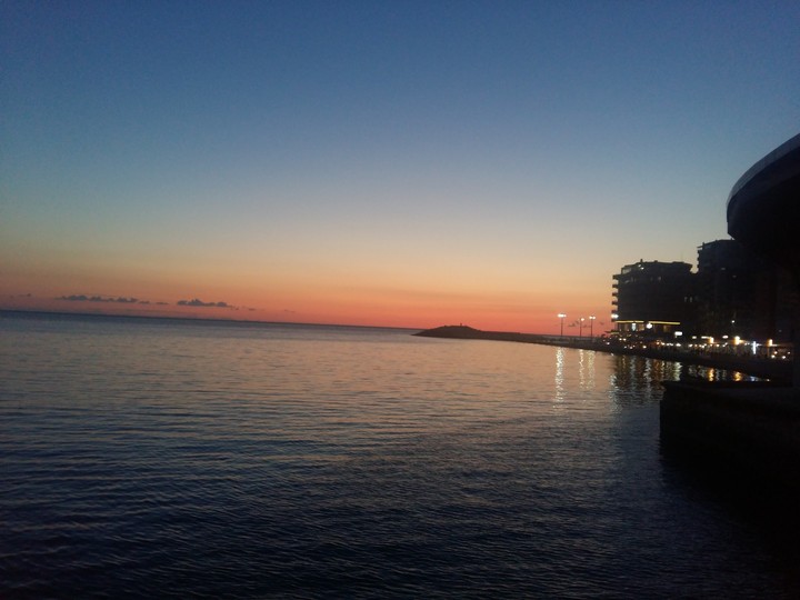 Durres/Albania