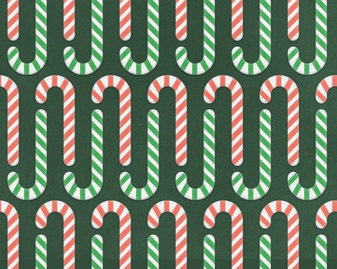Candy Cane
