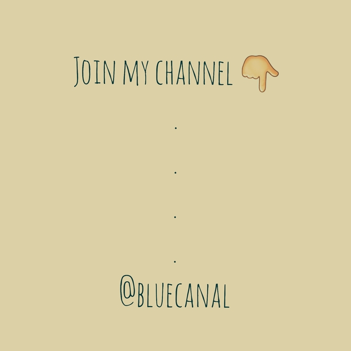 join