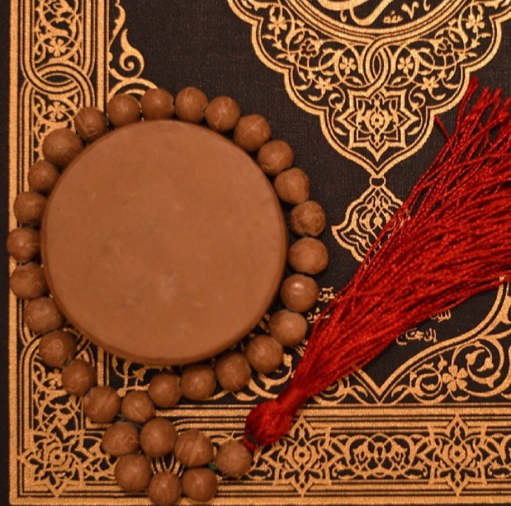 نماز اول وقت
