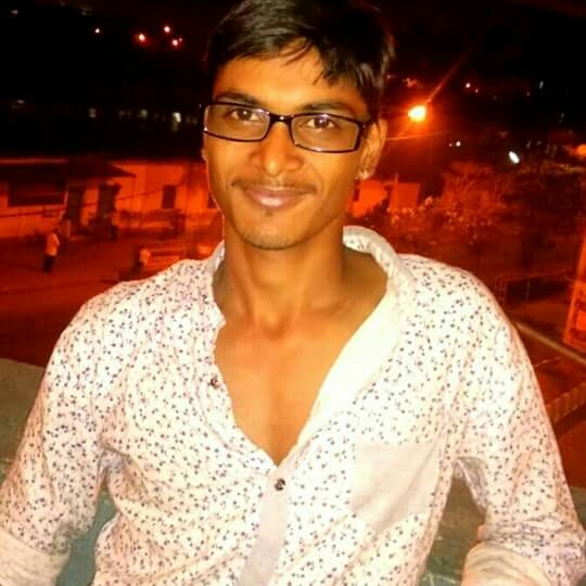 anil