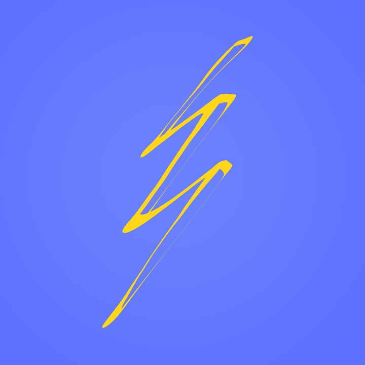 flash