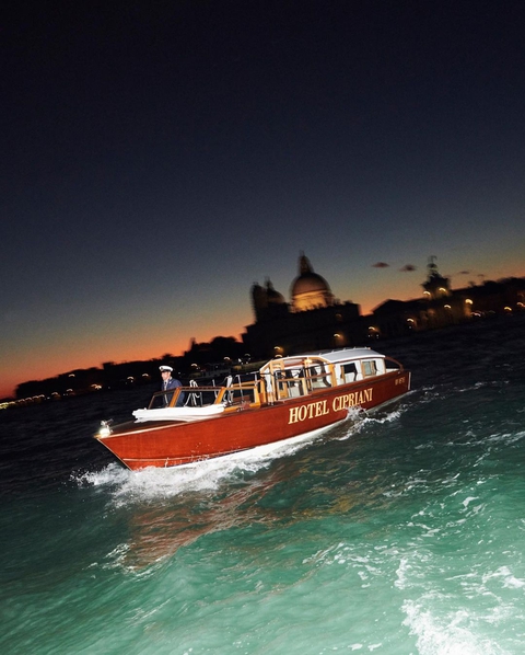 travel, watercraft wallpapers