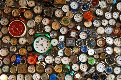 обои circle, collectable