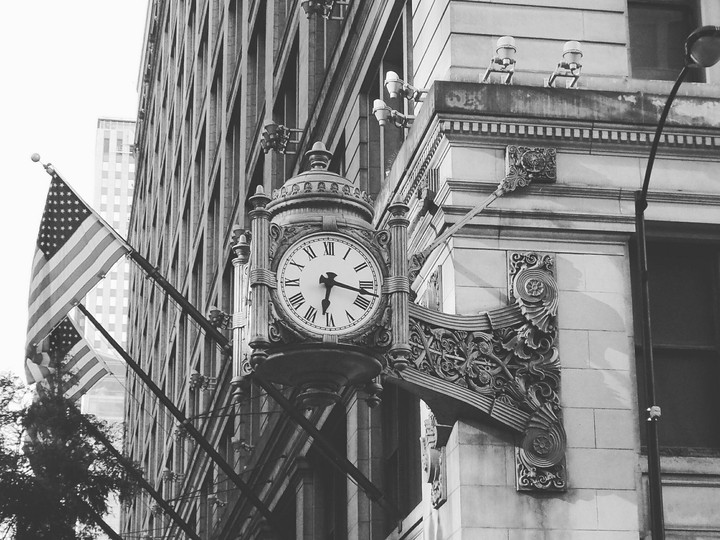 Chicago