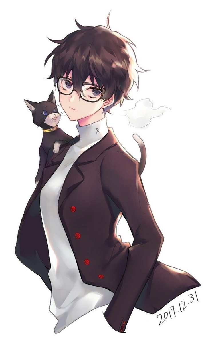 joker