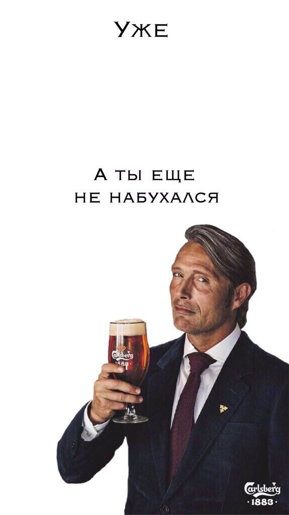 ..