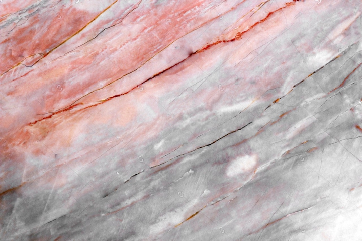 marble