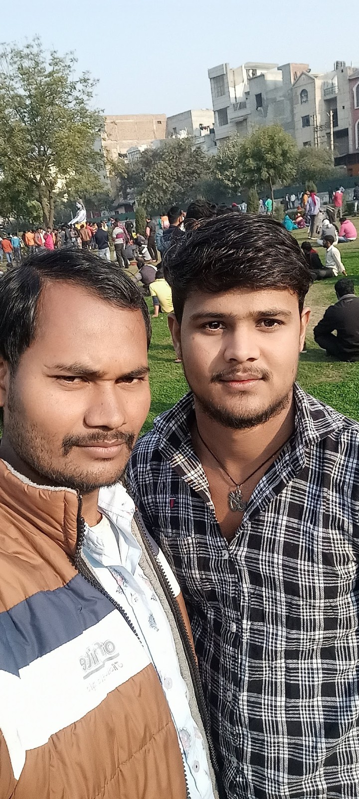 Ganga toli Mandir