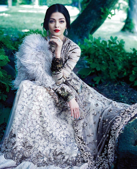 Aishwarya rai