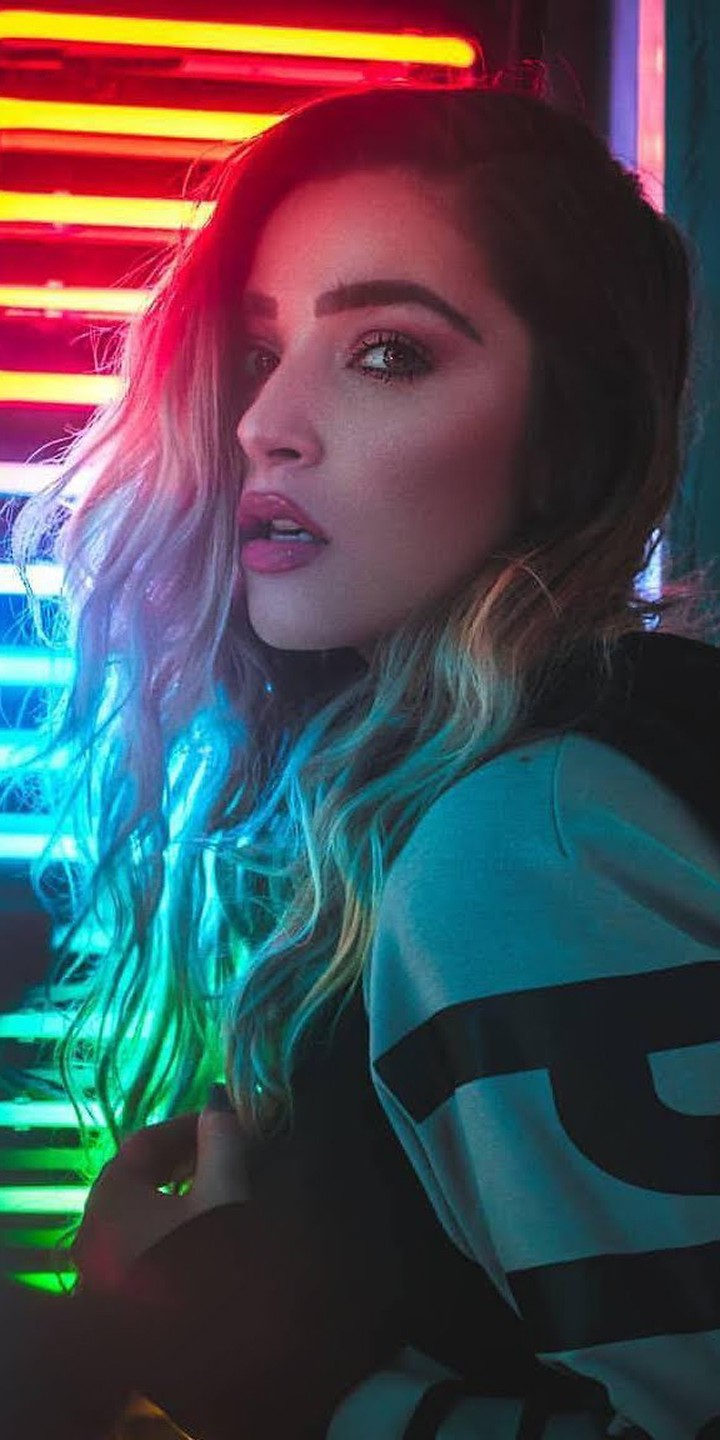 .