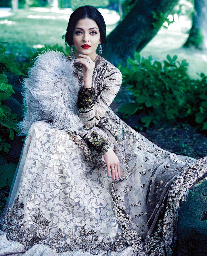 Aishwarya rai
