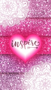 The beuatiful heart